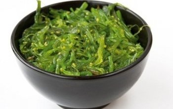 Degustační menu - SUSHI Praha