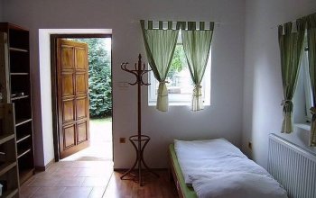 Rybaření na soukromém rybníku
