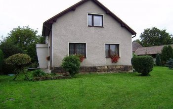 Rybaření na soukromém rybníku