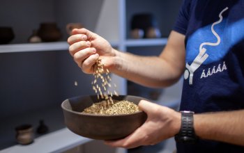 Pivní pobyt na Zámku Svijany