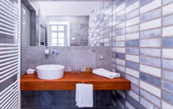 Pivní pobyt na Zámku Svijany