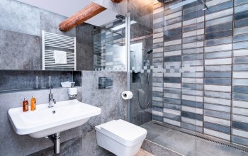 Pivní pobyt na Zámku Svijany