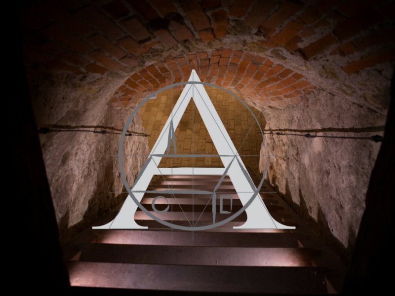 Dobrodružná hra Arcana na Zámku Svijany