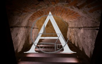 Dobrodružná hra Arcana na Zámku Svijany