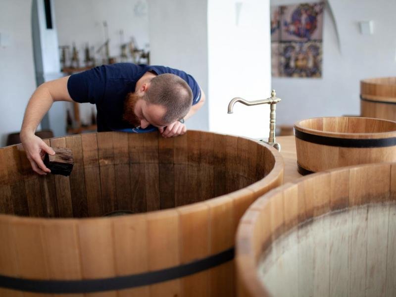 Dobrodružná hra Arcana na Zámku Svijany