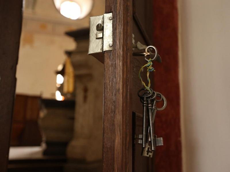 Dobrodružná hra Arcana na Zámku Svijany