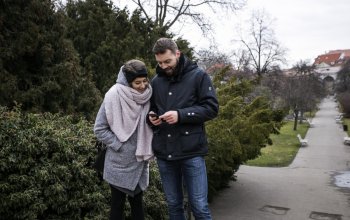 Escape game Assasin: Tajemný cech zabijáků
