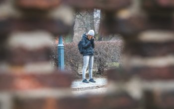 Escape game Assasin: Tajemný cech zabijáků