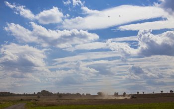 Vyhlídkový let větroněm pro milovníky letadel