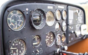 Vyhlídkový let větroněm pro milovníky letadel