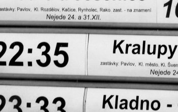 Úniková hra Vlaková loupež Praha