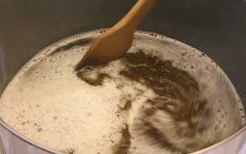 Kurz domácího vaření piva u vás doma