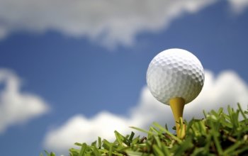 Kurz golfu pro začátečníky - zelená karta