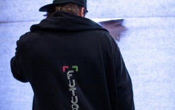 Narozeninová oslava ve Futurentu Praha