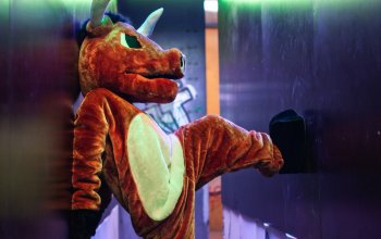 Futurento - týmová hra o budoucnost Praha