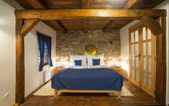 Aktivní pobyt v Beskydech