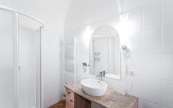 Vinařský pobyt v hotelu Wine Wellness Hotel Amande