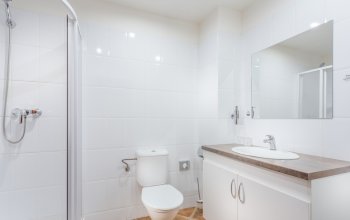 Vinařský pobyt v hotelu Wine Wellness Hotel Amande