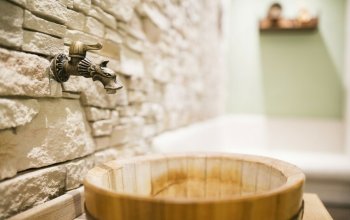 Vinařský pobyt v hotelu Wine Wellness Hotel Amande