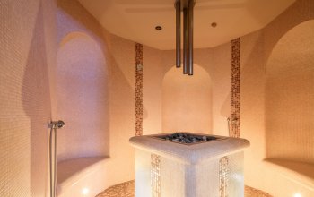Vinařský pobyt v hotelu Wine Wellness Hotel Amande