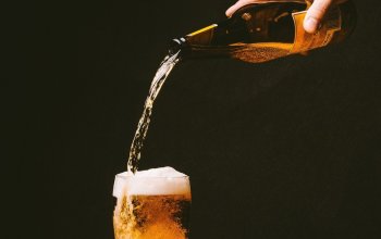 Venkovní úniková hra Tour de beer Praha