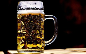 Venkovní úniková hra Tour de beer Praha