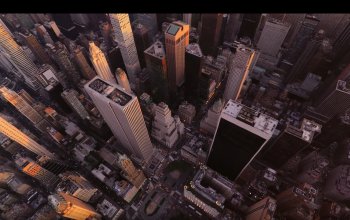 Větrný tunel s virtuální realitou Praha