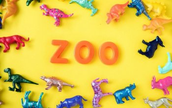 Venkovní úniková hra Pražská ZOO Praha