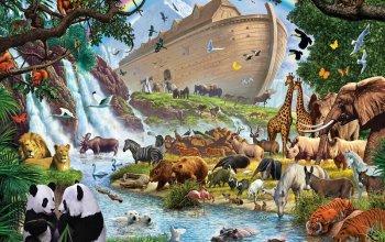 Venkovní úniková hra Pražská ZOO Praha