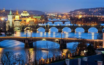 Venkovní úniková hra Záhada korunovačních klenotů Praha