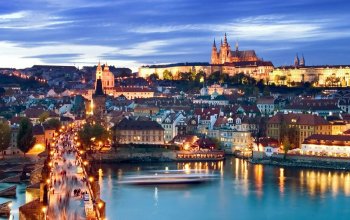 Venkovní úniková hra Záhada korunovačních klenotů Praha