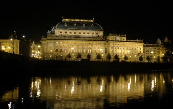 Venkovní úniková hra Záhada korunovačních klenotů Praha