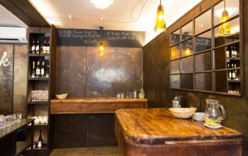 Zážitková ochutnávka uzenin s poukázkou na nákup Praha