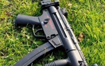 Airsoft