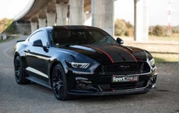 Bitva supersportů na Moravě