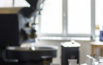 Degustace kávy v pohodlí domova Celá ČR