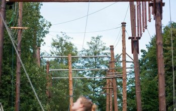 Vánoční dárky na poslední chvíli