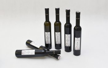 Degustační balíček 6 vín z vinařství Maláník-Osička Celá ČR