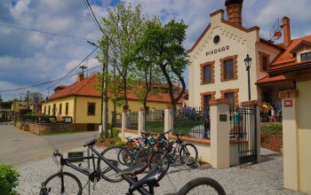 Pivní výlet: Z Prahy za řemeslnými pivovary Praha