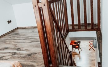 Wellness víkend v Relax centru Kolštejn ***