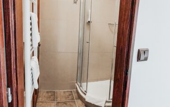 Wellness víkend v Relax centru Kolštejn ***