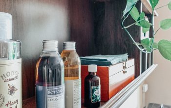 Wellness víkend v Relax centru Kolštejn ***