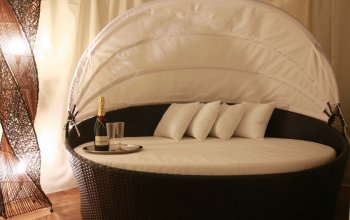 Wellness pobyt s vínem a ubytováním v Praze Praha