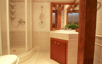 Privátní wellness v pivních lázních Bernard +…