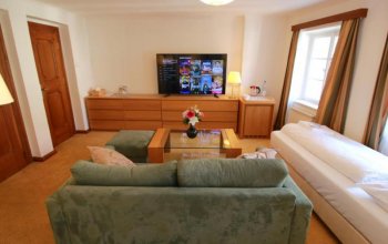 Privátní wellness v pivních lázních Bernard +…