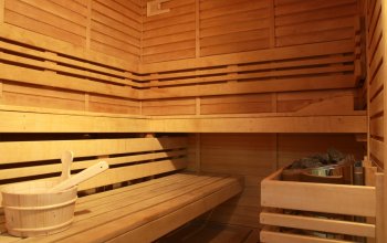 Privátní wellness v pivních lázních Bernard +…