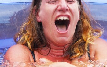 Kurz Wim Hof metody s akreditovaným koučem