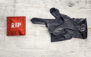 Nejpálivější Hot Chip na světě