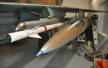 Liberec: Simulátor legendární stíhačky MiG-21