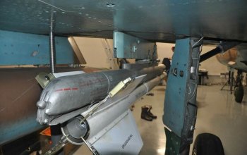 Liberec: Simulátor legendární stíhačky MiG-21